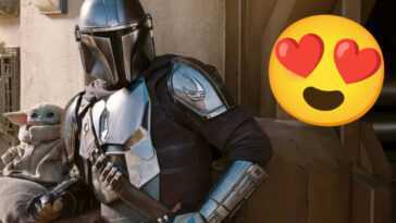The Mandalorian: La sinopsis de la temporada 3 está aquí y promete algunos encuentros interesantes