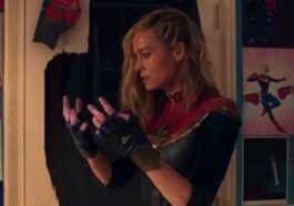 The Marvels: El director aclara el estado de Kamala y Carole tras Miss Marvel