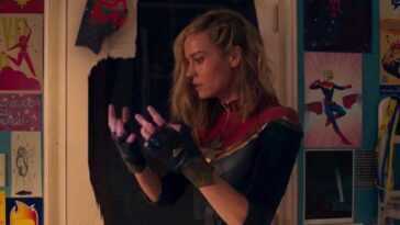 The Marvels: El director aclara el estado de Kamala y Carole tras Miss Marvel