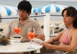 the white lotus saison 2 episode 8
