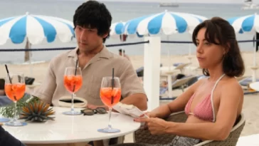 the white lotus saison 2 episode 8
