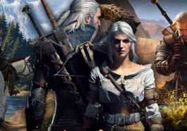 The Witcher 3: 7 años después de su lanzamiento, el juego finalmente solucionará este gran problema