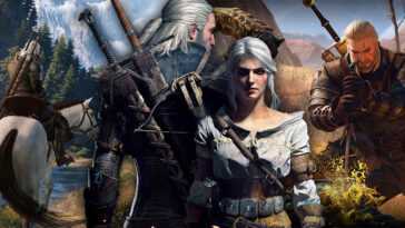 The Witcher 3: 7 años después de su lanzamiento, el juego finalmente solucionará este gran problema