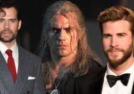The Witcher: el showrunner finalmente reacciona a la salida de Henry Cavill de la serie de Netflix
