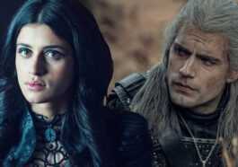 The Witcher: el showrunner tranquiliza a los fans sobre el futuro de la serie de Netflix