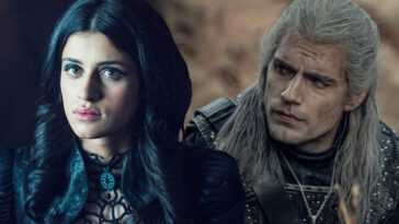 The Witcher: el showrunner tranquiliza a los fans sobre el futuro de la serie de Netflix