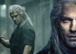 The Witcher: la petición por el regreso de Henry Cavill sigue preocupando a Netflix