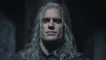 The Witcher temporada 3: Una temporada a la altura de la salida de Henry Cavill