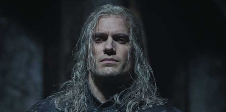 The Witcher temporada 3: Una temporada a la altura de la salida de Henry Cavill 1 The Witcher temporada 3: Una temporada a la altura de la salida de Henry Cavill