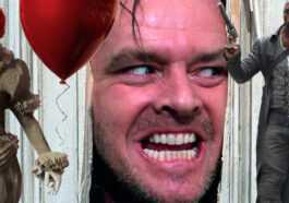 Tras The Haunting of Hill House, Mike Flanagan adaptará esta obra maestra de Stephen King