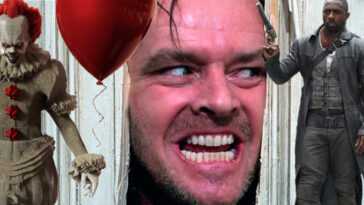 Tras The Haunting of Hill House, Mike Flanagan adaptará esta obra maestra de Stephen King