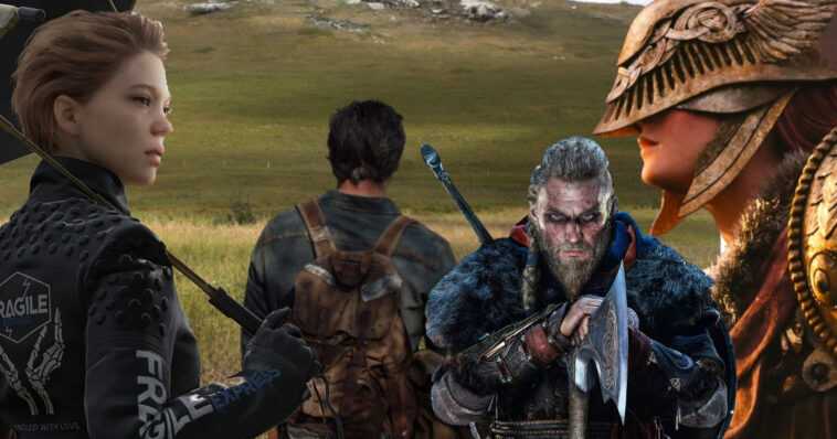 Tras The Last Of Us, este polémico videojuego será adaptado al cine 1 Tras The Last Of Us, este polémico videojuego será adaptado al cine