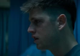 derniere chance saison 1 fin
