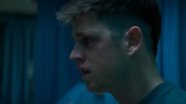 derniere chance saison 1 fin