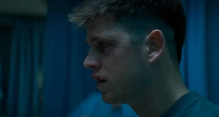 Última oportunidad Temporada 1: ¡Explicación del final! ¿Candela y Diego? 1 derniere chance saison 1 fin