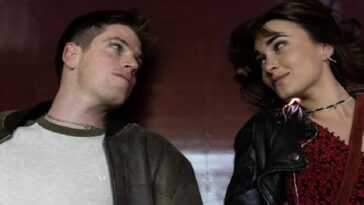 derniere chance saison 2