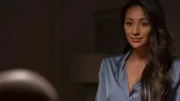 une bague pour deux fin