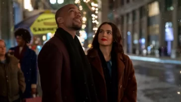 une bague pour deux histoire vraie