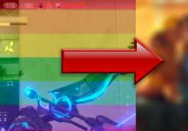 Valorant: tras League of Legends, Riot Games formaliza su primera pareja LGBT y provoca un drama