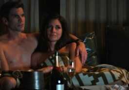yellowstone saison 5 episode 7