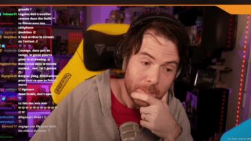 YouTube: Le Joueur du Grenier explica por qué sus videos son cada vez más difíciles de publicar