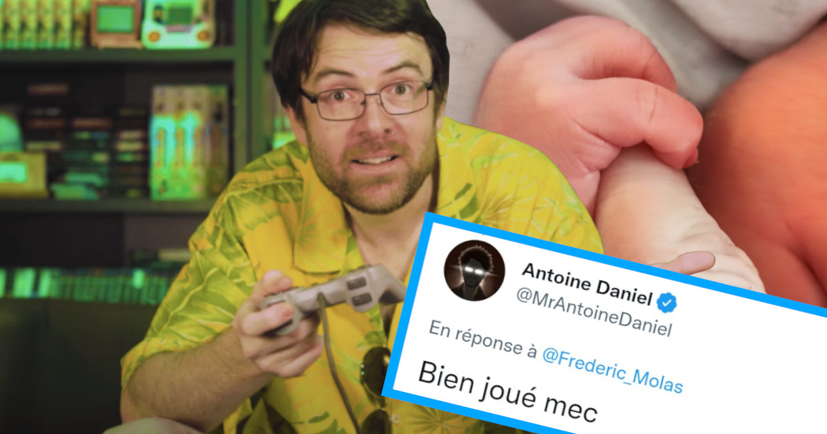 https://www.carteltec.com/wp-content/uploads/2022/12/YouTube-Le-Joueur-du-Grenier-explica-por-que-sus-videos.jpeg