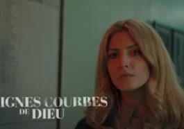 les lignes courbes de dieu films similaires