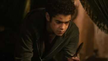 his dark materials saison 3 episode 2 fin