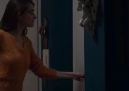 je deteste noel saison 1 fin