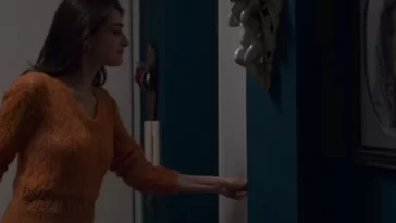 je deteste noel saison 1 fin