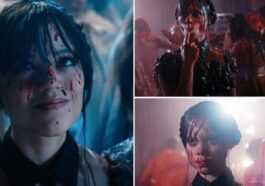 jenna ortega futur