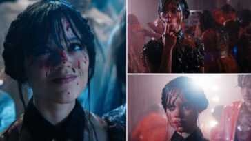 jenna ortega futur