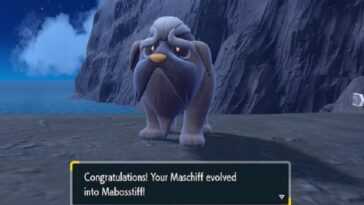 comment faire evoluer grondogue