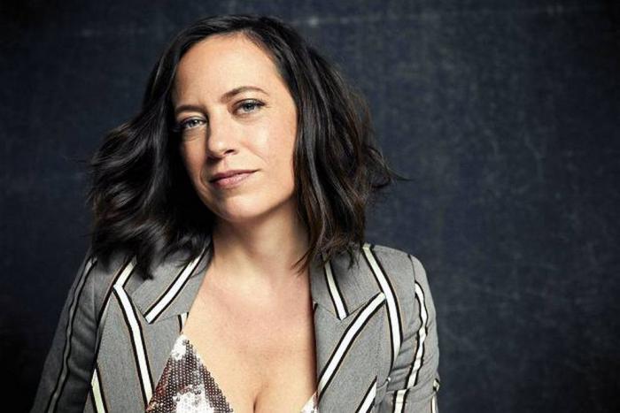 1672592167 360 The Witcher la temporada 3 podria ser muy frustrante por