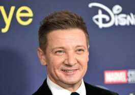Jeremy Renner: Aún en estado crítico, en cuidados intensivos tras su accidente