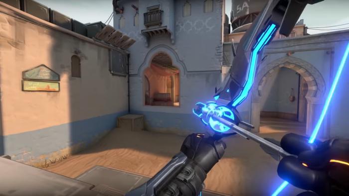 1672743848 280 Twitter tras ser baneado de Twitch este streamer tiene su