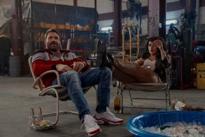 1672763073 490 Caleidoscopio un rompecabezas que parece fuera de orden