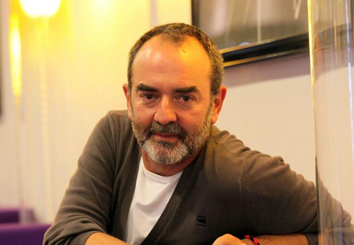 Camera Café: por fin sabemos cuándo se emitirá el bono por el 20 aniversario de la serie 4 1672766913 34 Camera Cafe por fin sabemos cuando se emitira el bono