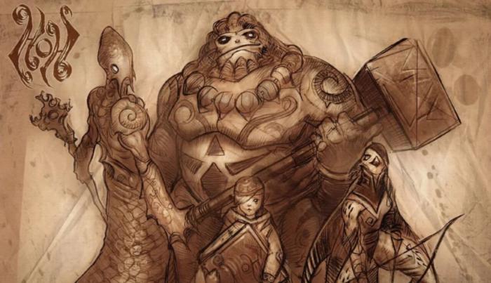 Zelda: descubre este juego al que nunca jugarás y cuya existencia Nintendo te ha ocultado 5 1672827866 913 Zelda descubre este juego al que nunca jugaras y cuya