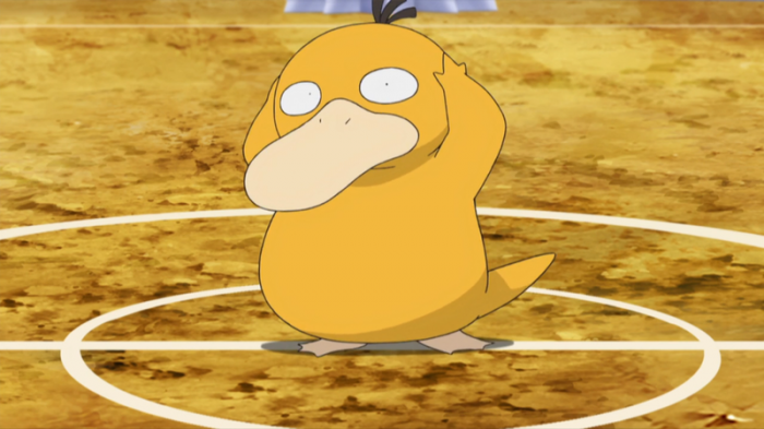 Pokémon Escarlata/Púrpura: este sórdido guiño a generaciones anteriores que quizás te hayas perdido 5 1672837928 356 Pokemon EscarlataPurpura este sordido guino a generaciones anteriores que quizas