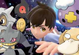 Pokémon Escarlata/Púrpura: este sórdido guiño a generaciones anteriores que quizás te hayas perdido