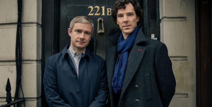 1672852807 938 Sherlock la temporada 5 se hara con esta unica condicion