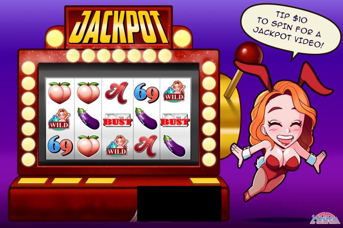 1673001151 412 Amouranth la estrella de Twitch se convierte en el personaje