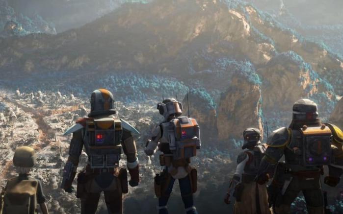 1673014086 321 Star Wars finalmente sabemos por que los clones han sido