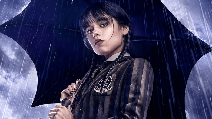 1673082981 168 Miercoles Netflix anuncia una excelente noticia para los fans de