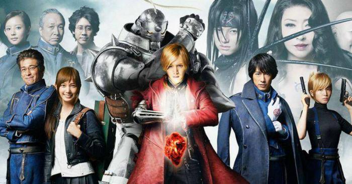 1673086612 153 Tras One Piece este manga de culto se adaptara al