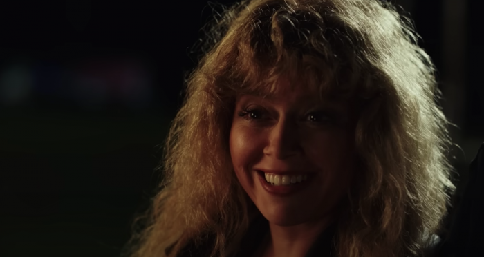 1673099766 986 Despues de Glass Onion Rian Johnson presenta el impresionante trailer