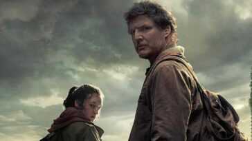 The Last Of Us: la serie de HBO hará estos dos grandes cambios sobre los infectados