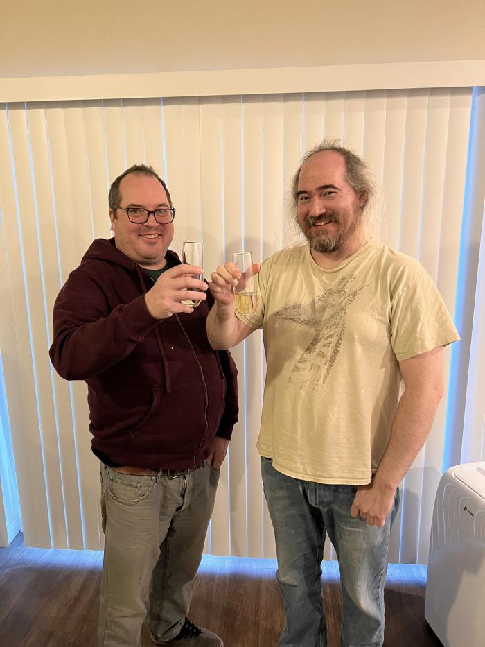 1673192888 644 Steam la llegada de este mitico juego indie es la