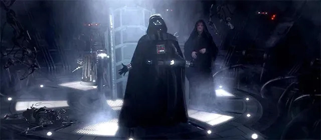 Star Wars: The Ashoka Series presentará a este nuevo villano 3 1673202495 560 Star Wars The Ashoka Series presentara a este nuevo villano